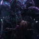 Illustration for article titled Some of the Secrets of Starcraft 2: Legacy of the Void Trailer (Spoilers)